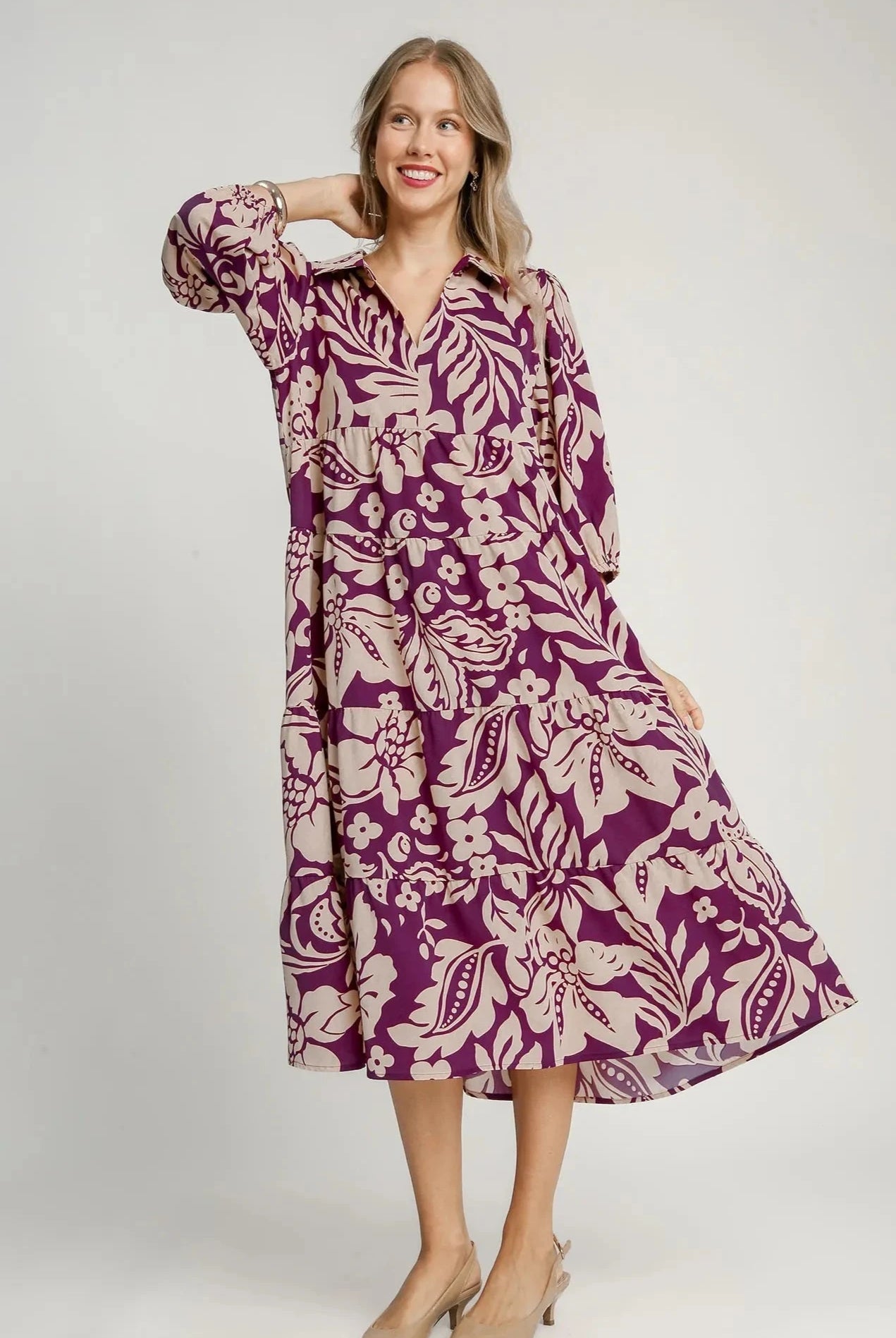 3ba7d6e4-16b0-4942-8065-1bf765592659-Max-Origin