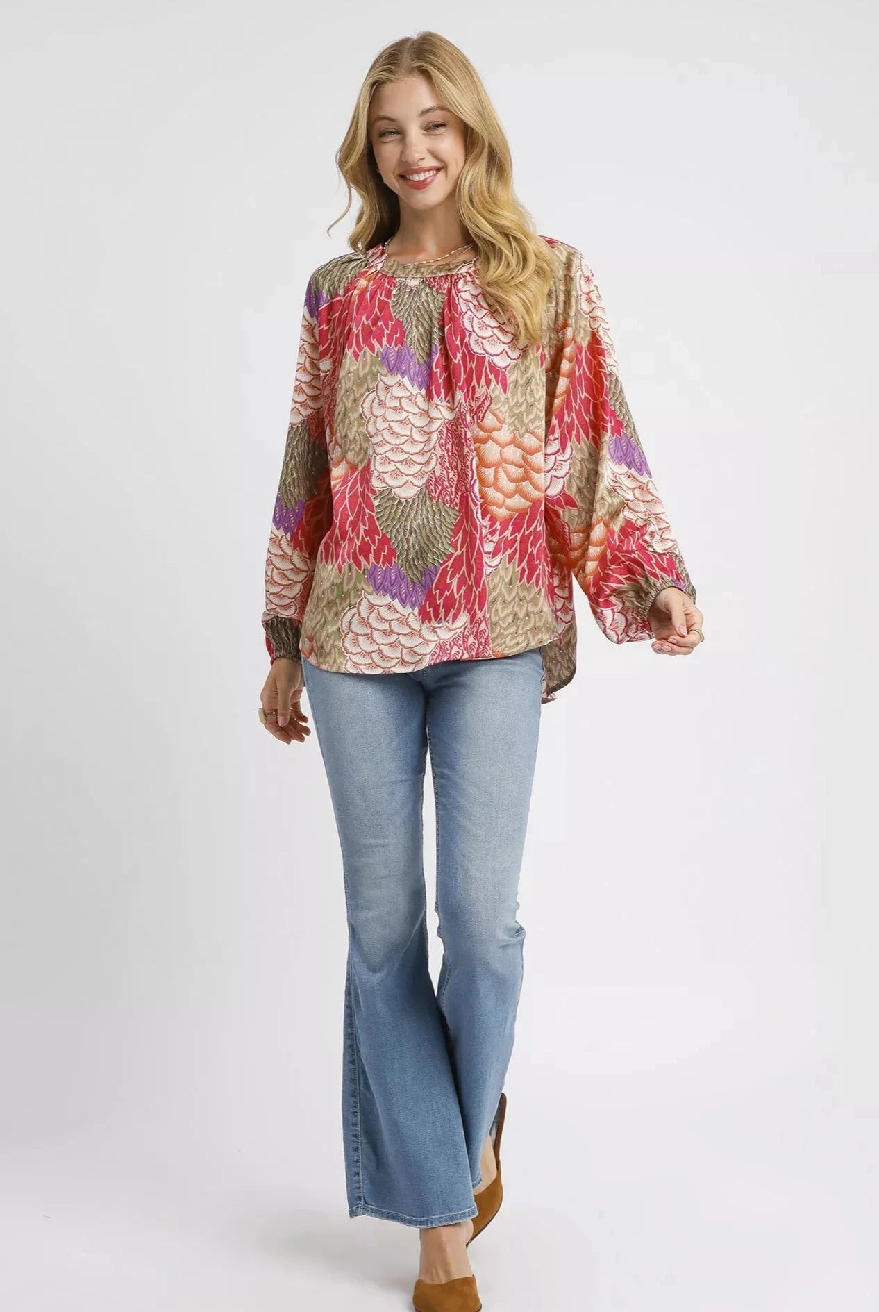 3bcbb436-20c5-41de-9131-4c7dc9c4d7db-Max-Origin