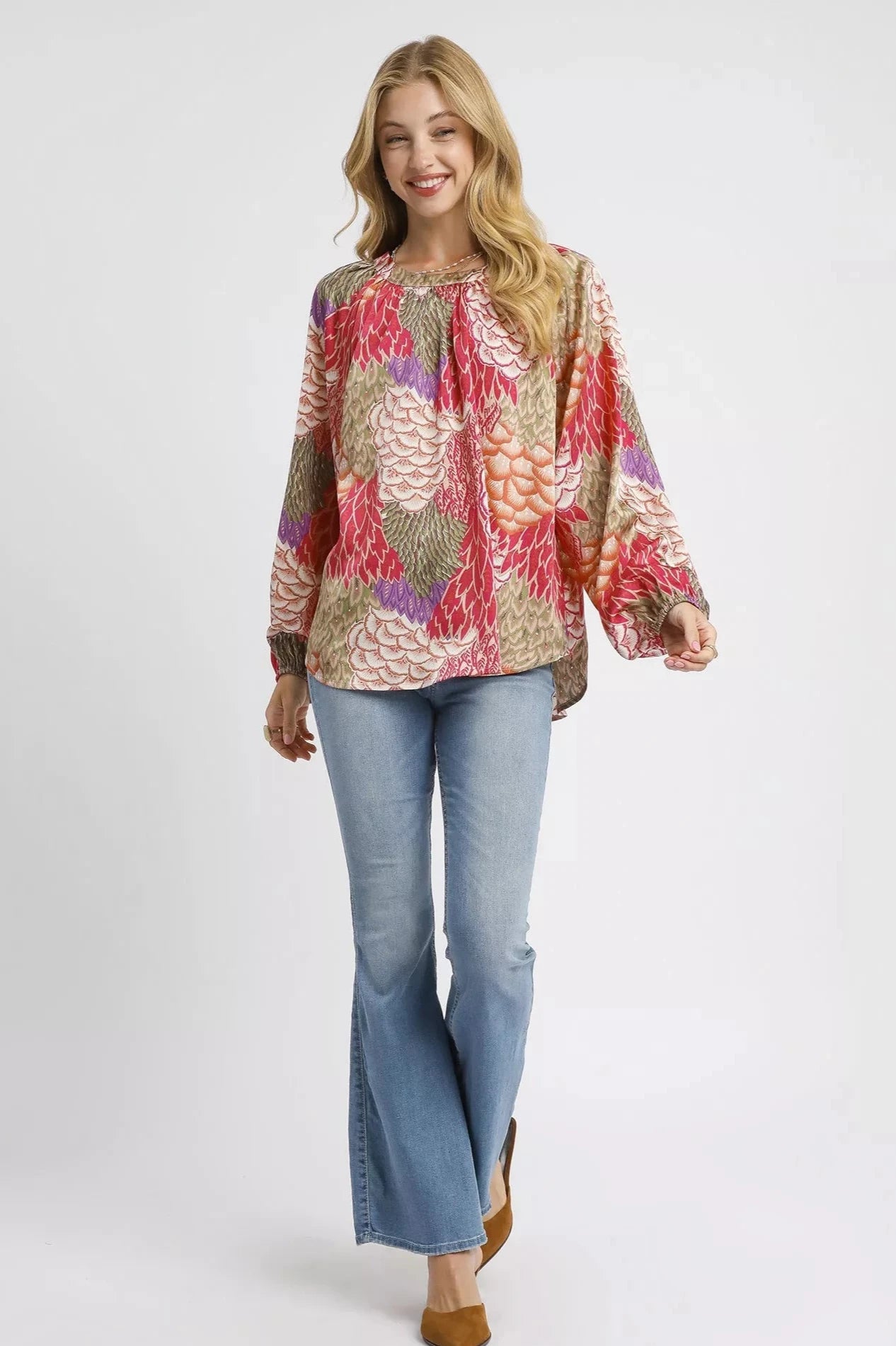 3bcbb436-20c5-41de-9131-4c7dc9c4d7db-Max-Origin