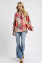 3bcbb436-20c5-41de-9131-4c7dc9c4d7db-Max-Origin