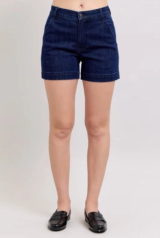 3bd1f3dc02b74021b23cc56857c8306b-Max-Origin