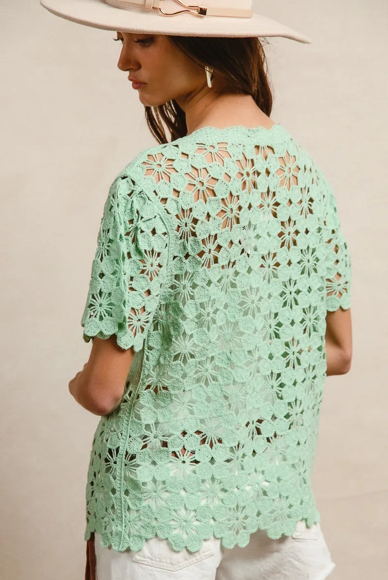 3bd5cd26990d402cb65ae4a253011114-Max-Origin