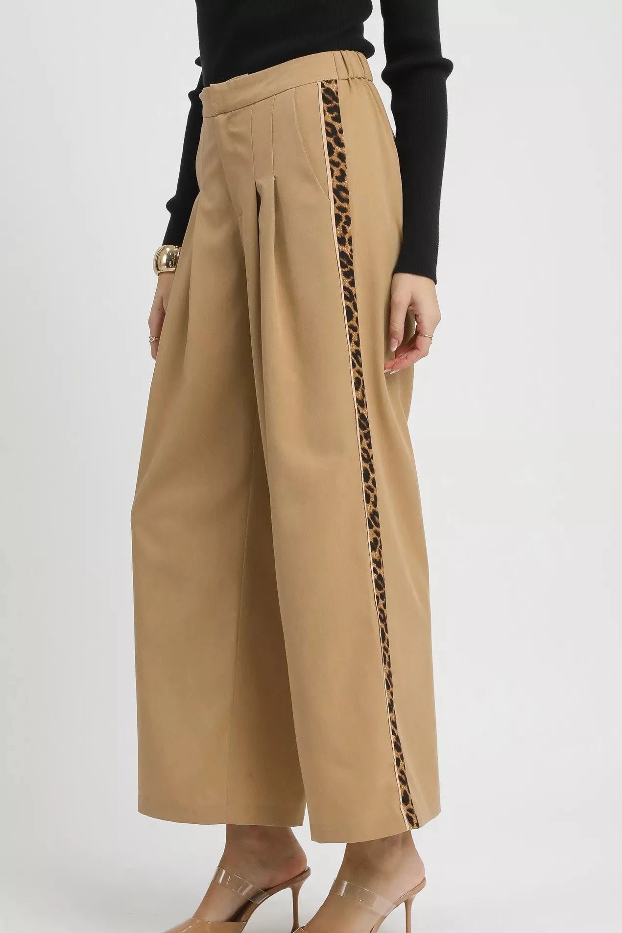 3bdd4740-fd4a-48df-9d8f-dcb300b59131-Max-Origin