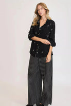 3bf25aea-2286-451c-81cd-3a294228e285-Max-Origin