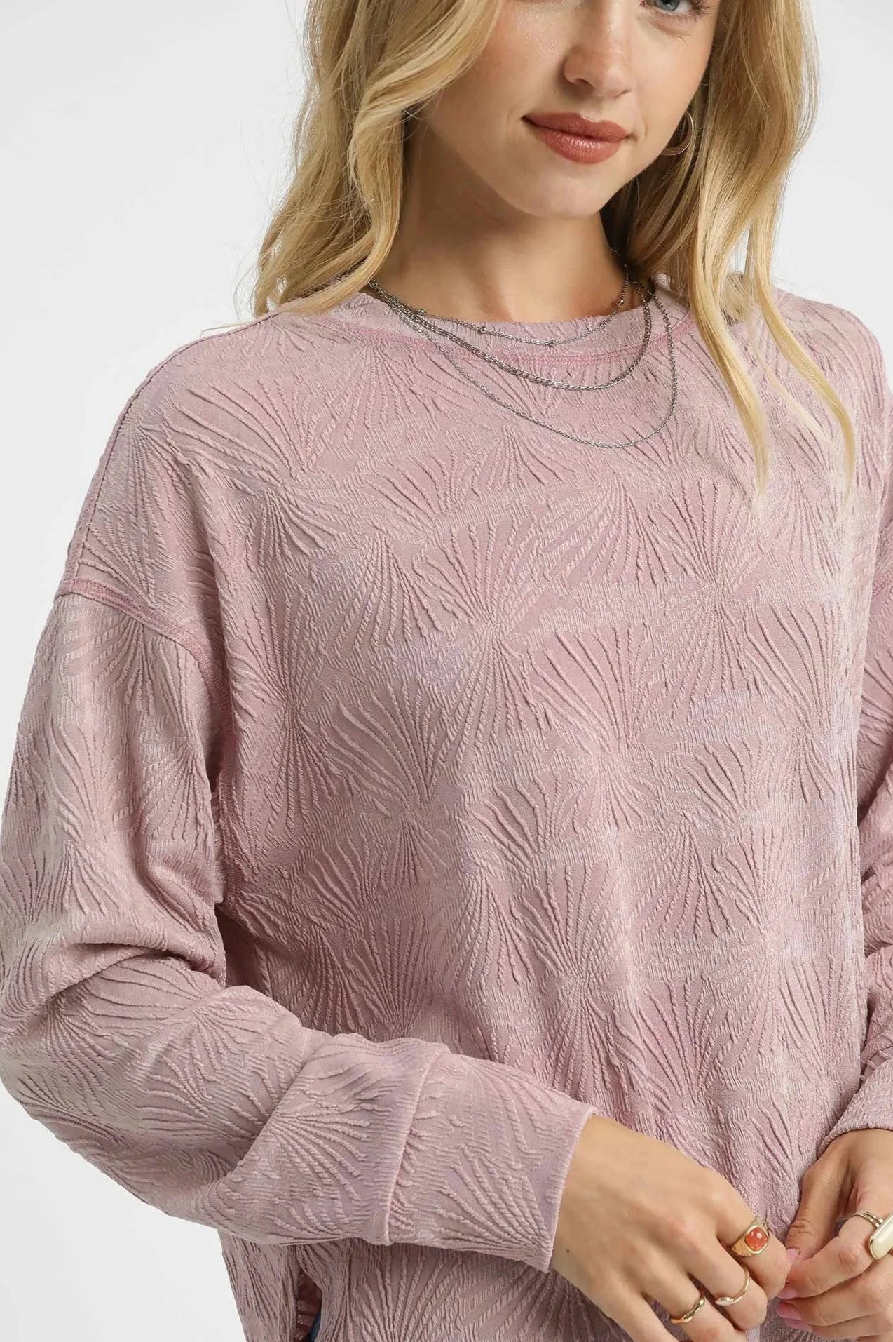 3bfb2f75-92dd-499f-81be-de462764ce7c-Max-Origin