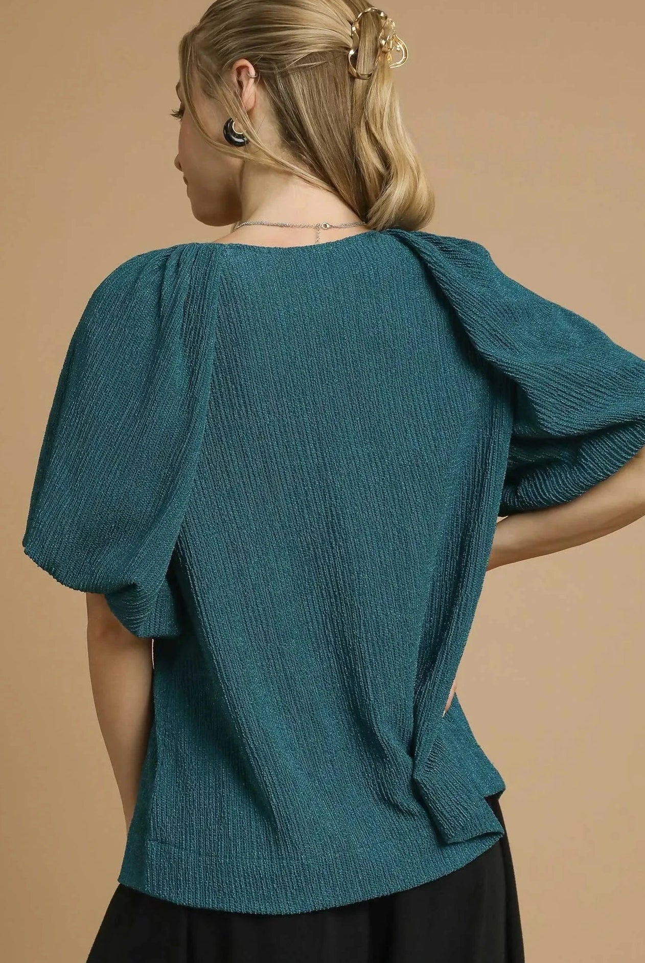 3c35a045-cdff-401a-afc3-a1775b729da1-Max-Origin