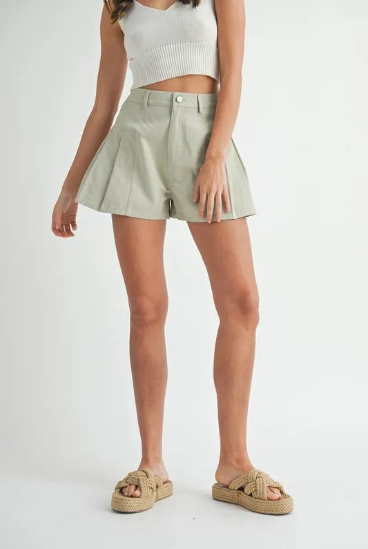 3d14c045-308c-4ca6-8eb6-d80d3f269e7d-Max-Origin