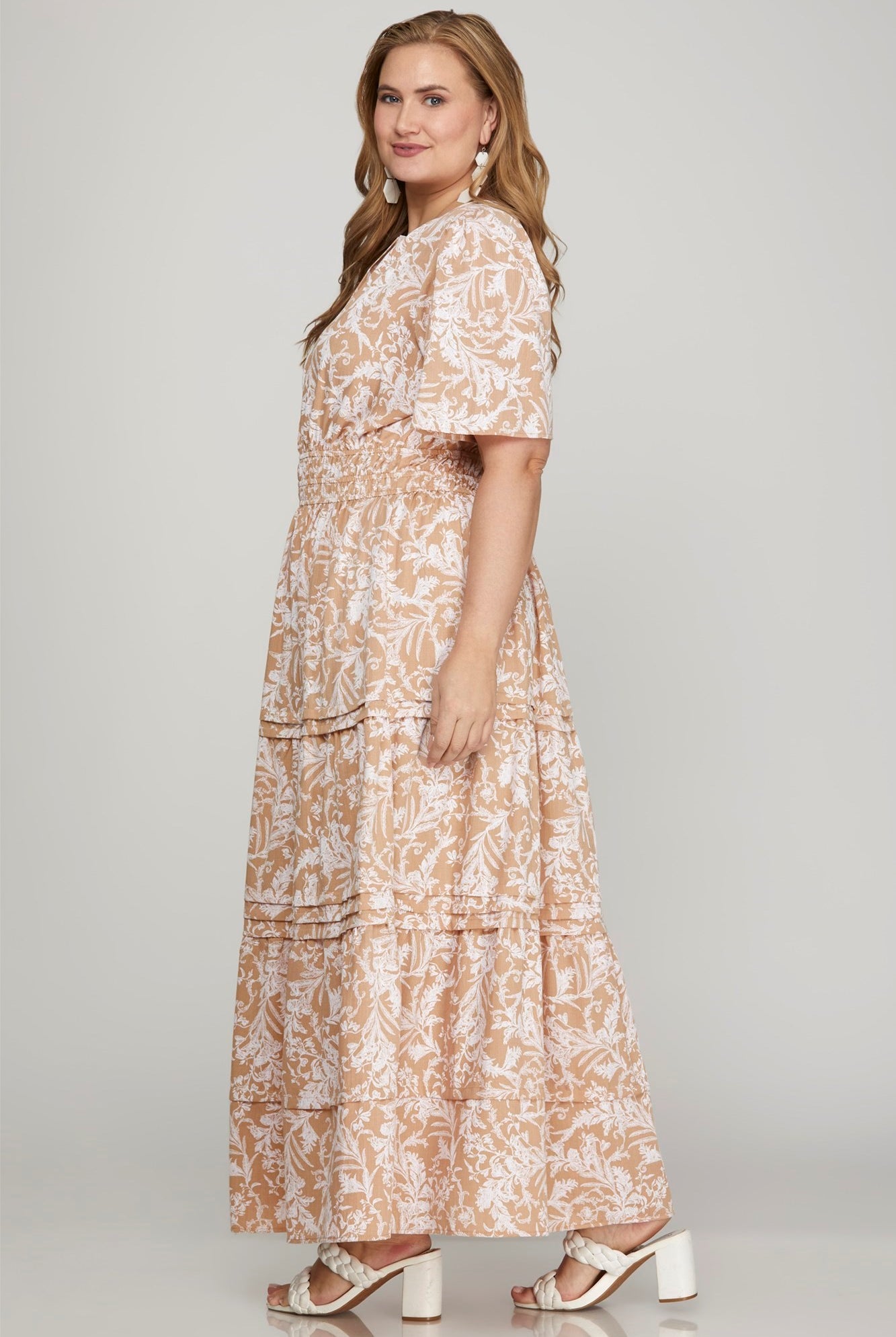 3d3e98a2-0ce6-472c-a29a-75319565aae1-Max