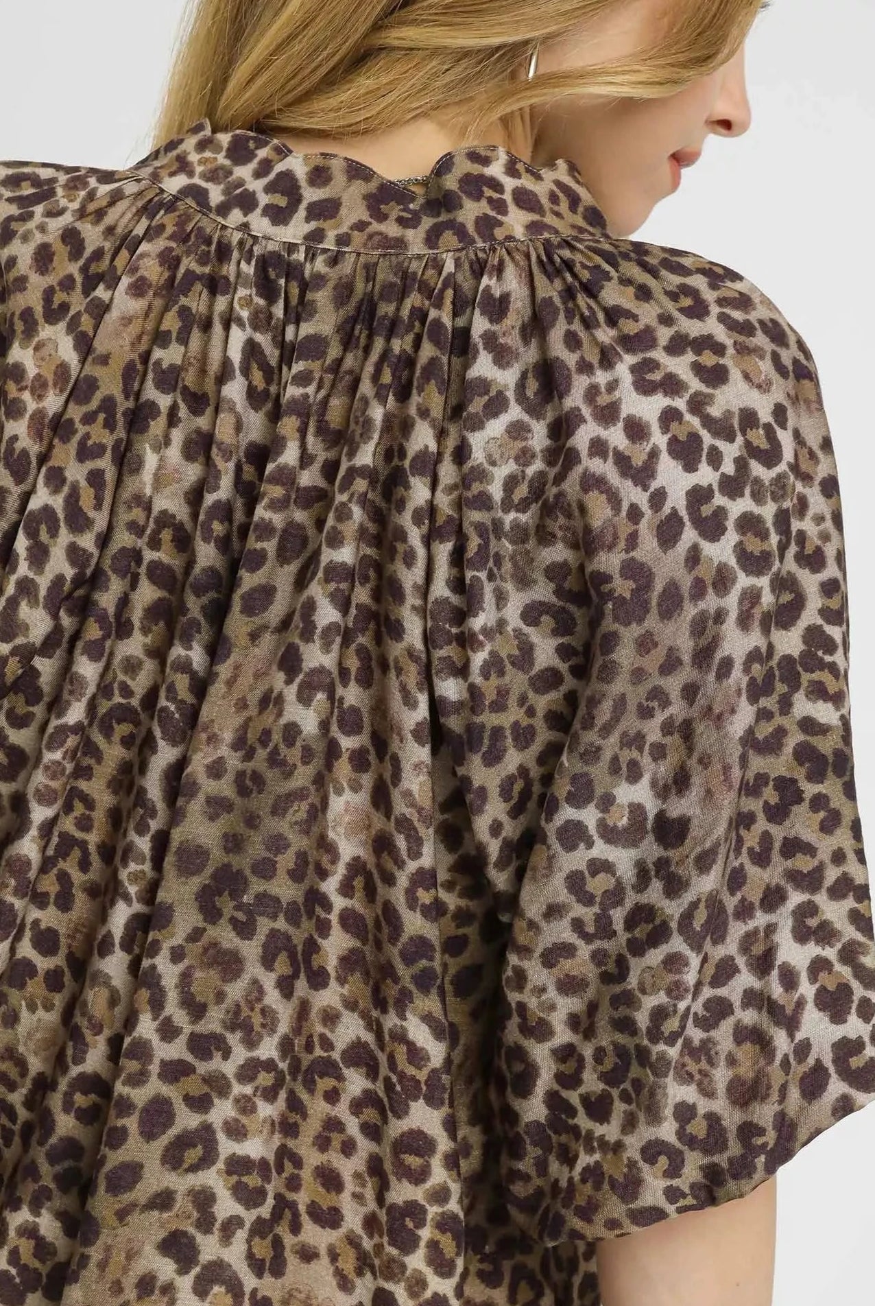 3d539bea-9c8c-4e51-9edd-8a5cdcb4d10c-Max-Origin