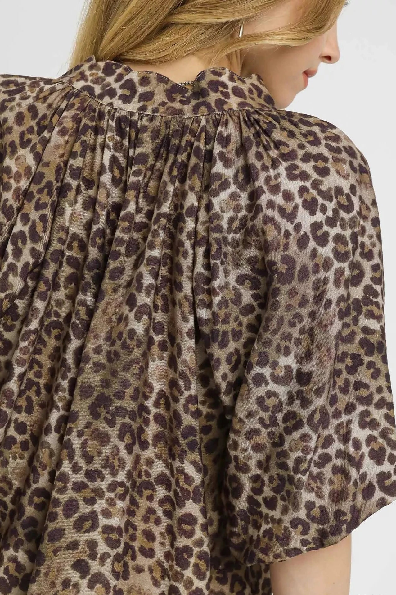 3d539bea-9c8c-4e51-9edd-8a5cdcb4d10c-Max-Origin