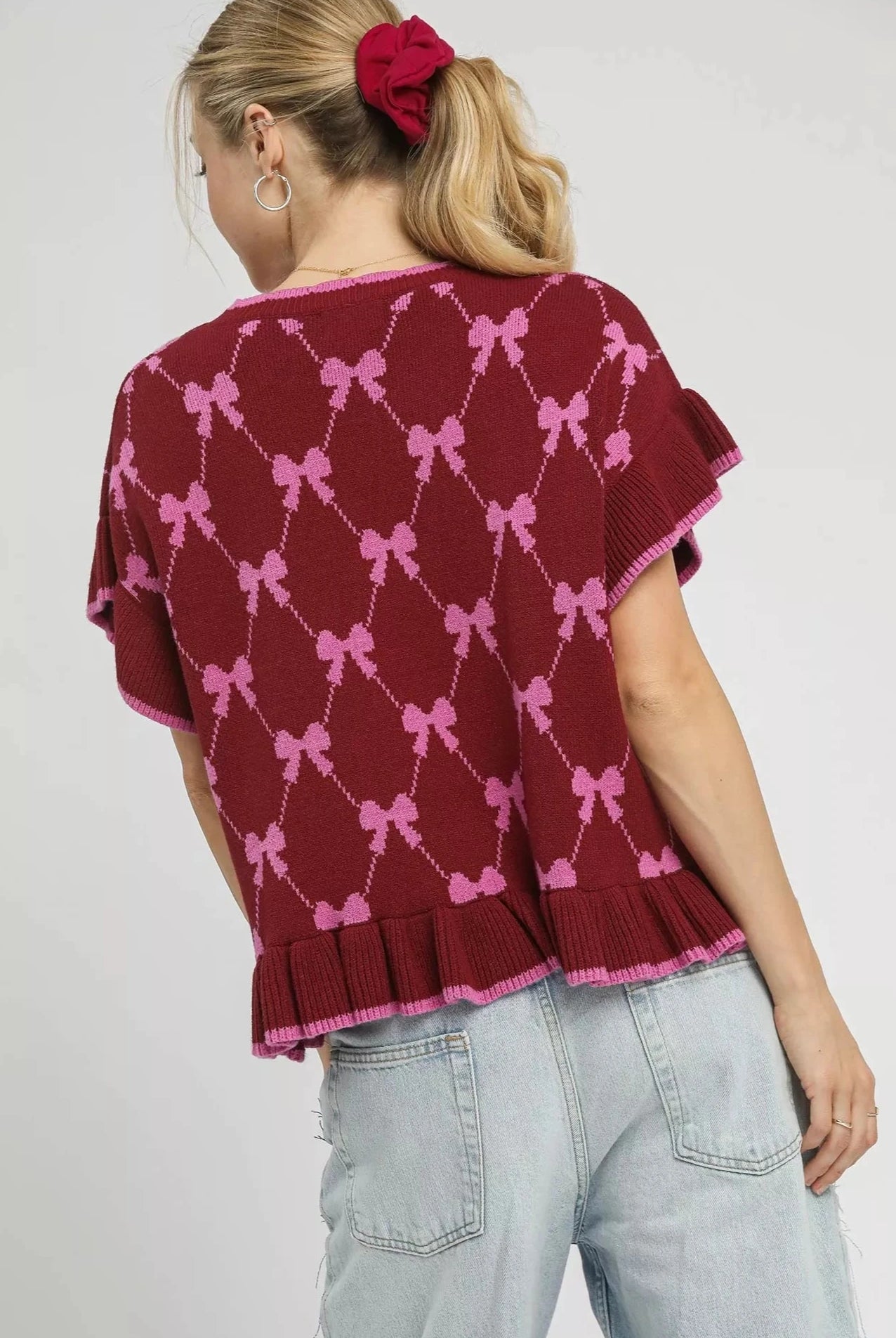 3d58a09a-bc23-4b7a-9ec9-b83df2de1b62-Max-Origin