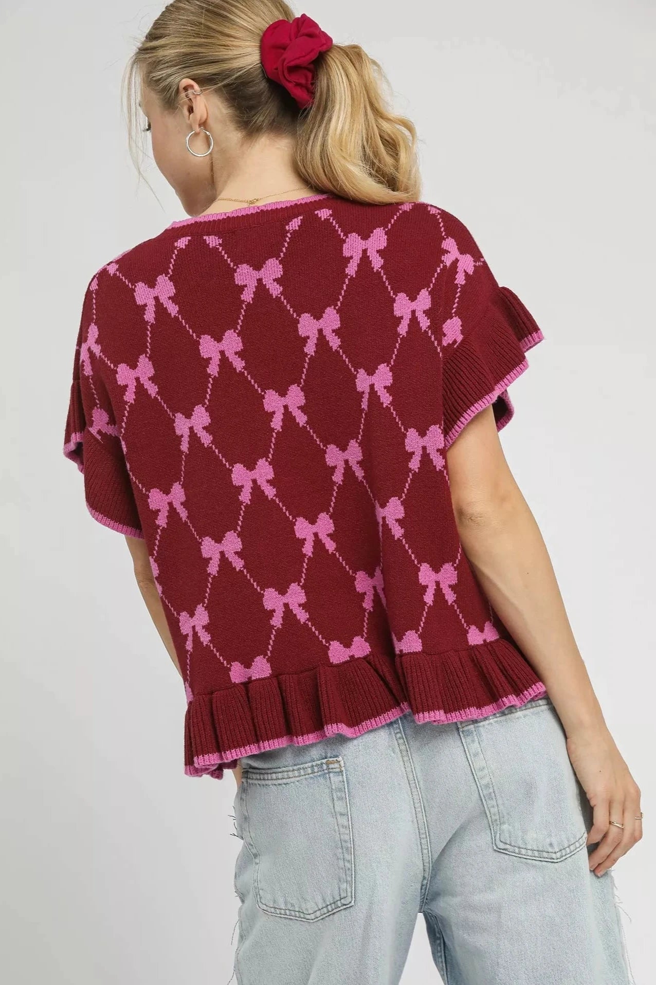 3d58a09a-bc23-4b7a-9ec9-b83df2de1b62-Max-Origin