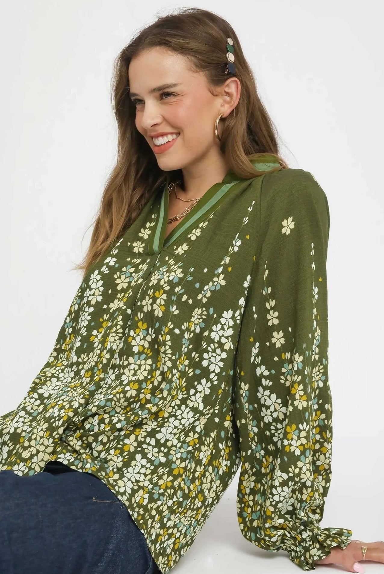 3d9c99e1-fc5a-4206-8225-954fea55374e-Max-Origin