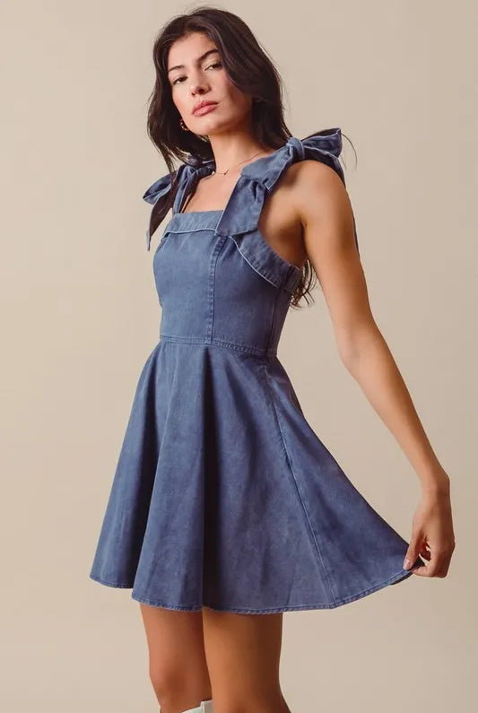 3dd53f3f3b2047d7ad16169dd0701a09-Max-Origin