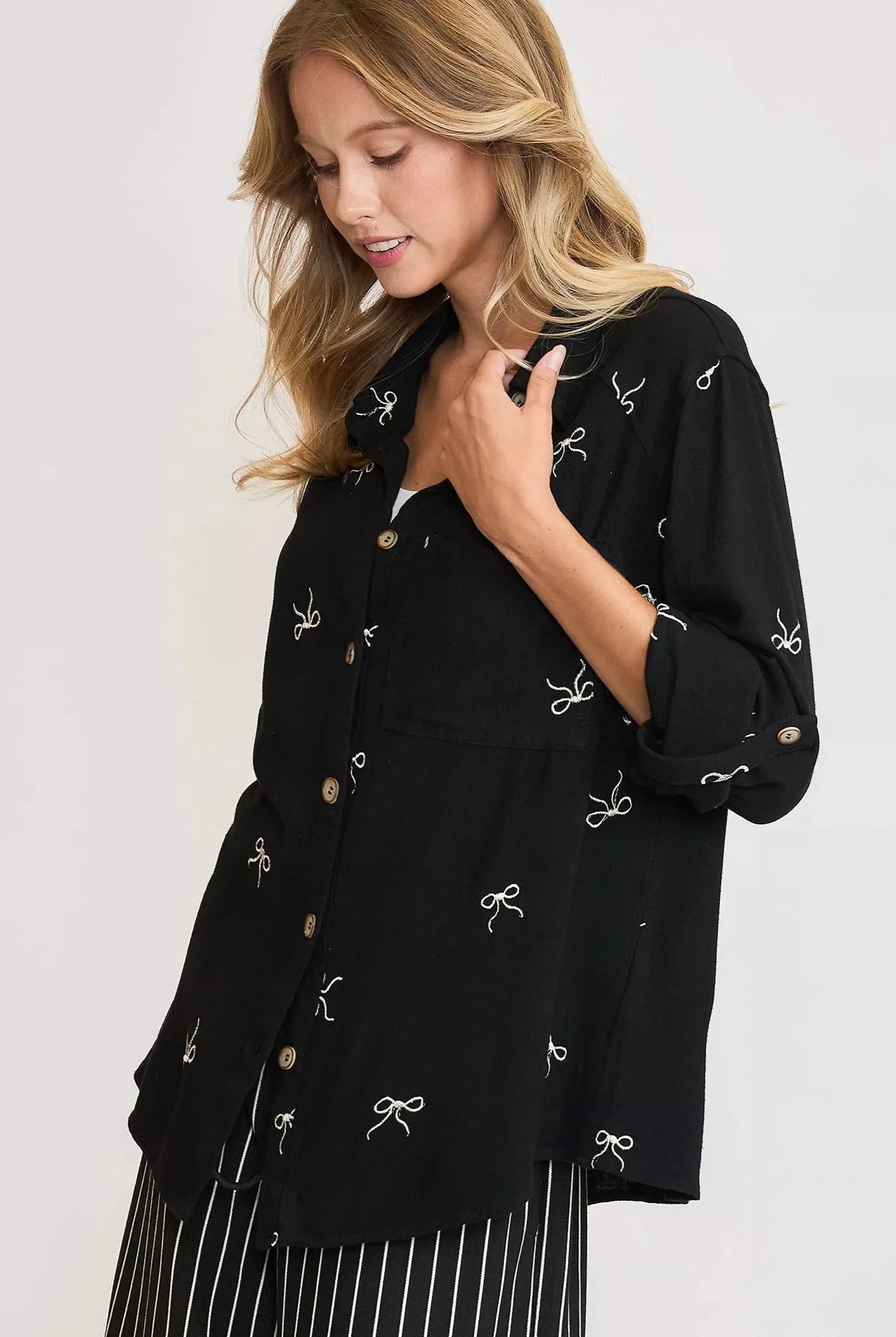 3ddb657d-99de-4186-a696-73e65bb2b566-Max-Origin