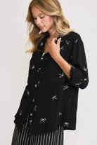 3ddb657d-99de-4186-a696-73e65bb2b566-Max-Origin