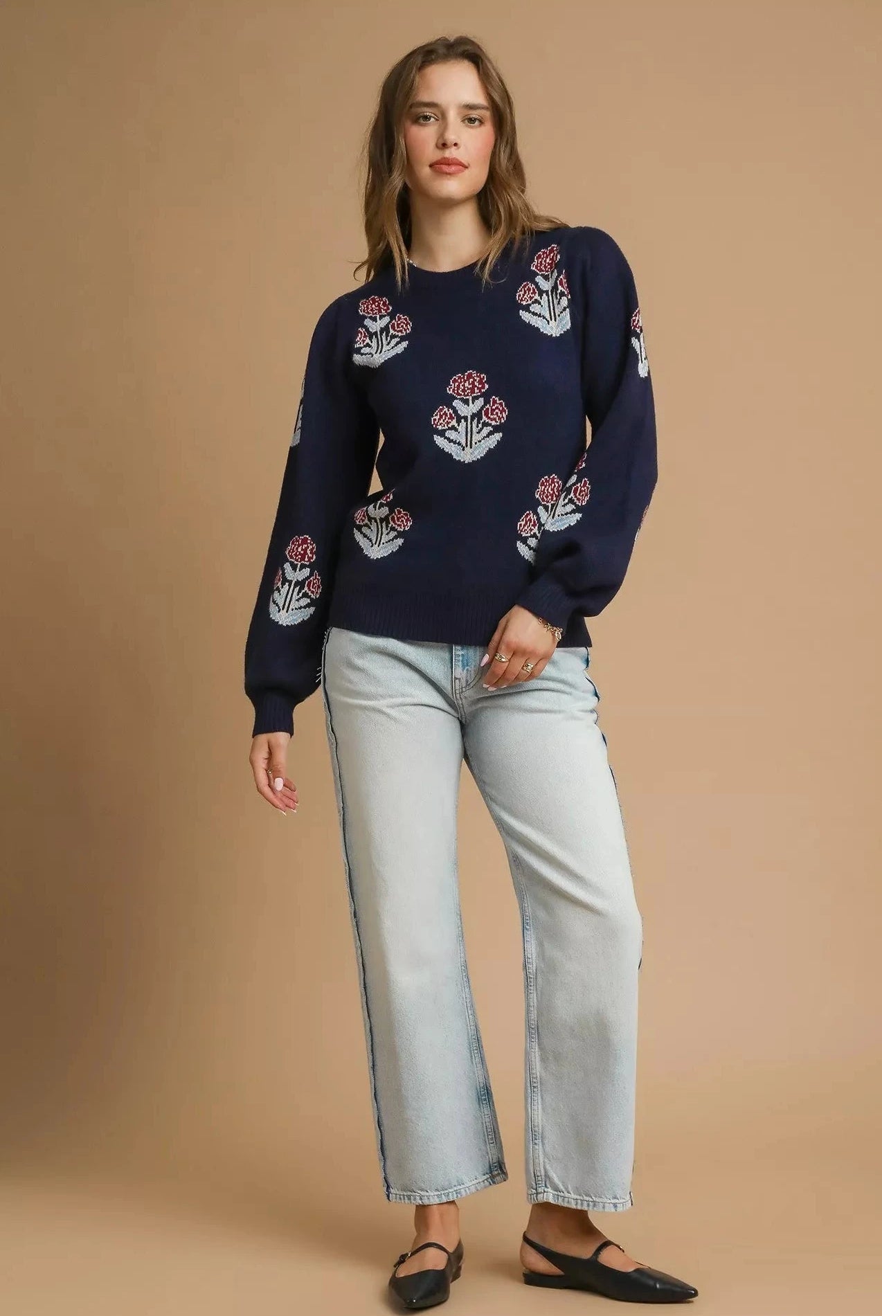 3de16833-bc1e-4318-9d4e-fb5f788dd615-Max-Origin