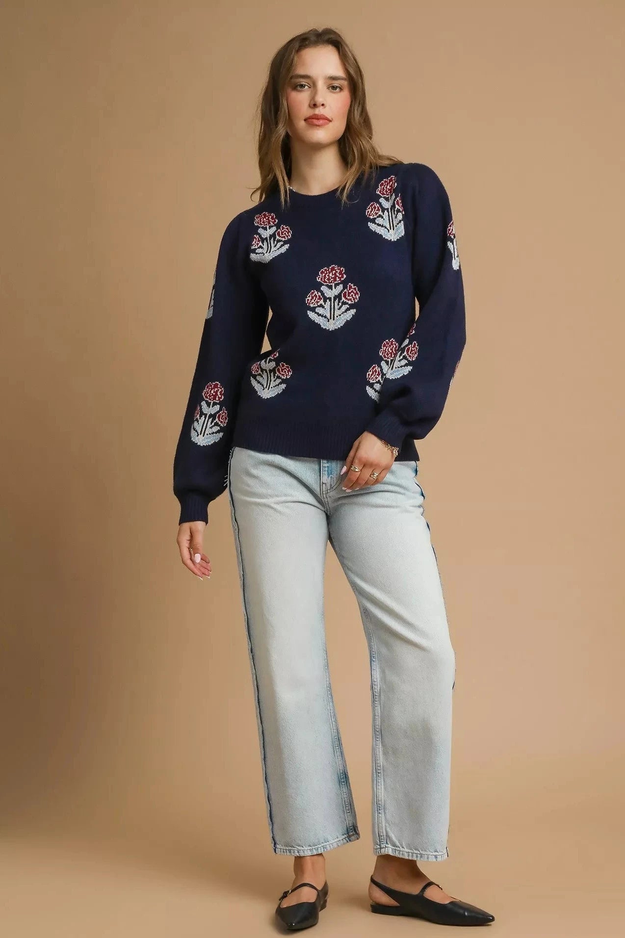 3de16833-bc1e-4318-9d4e-fb5f788dd615-Max-Origin