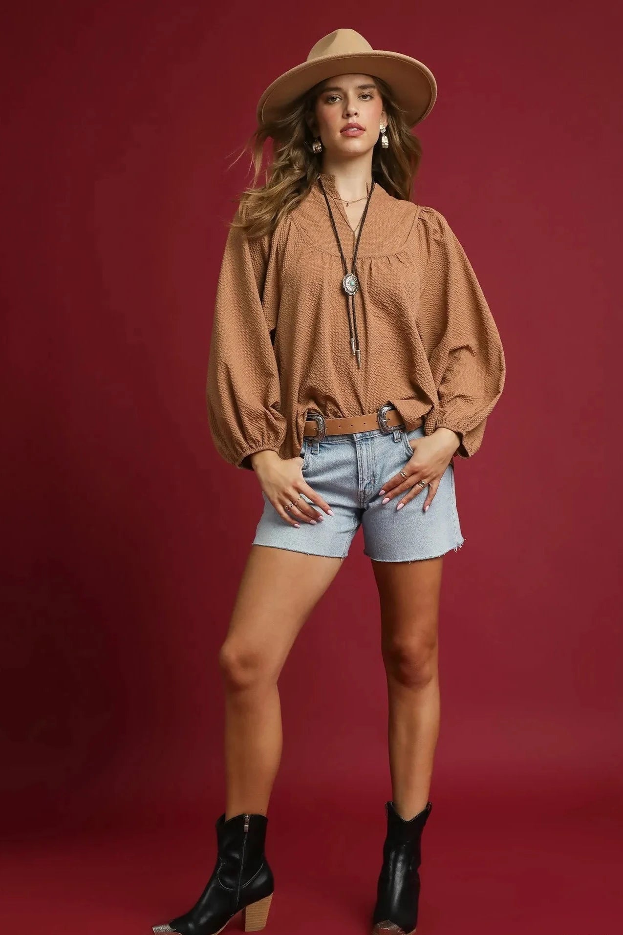 3debdab0-859c-4115-b12b-ff68c14625cb-Max-Origin