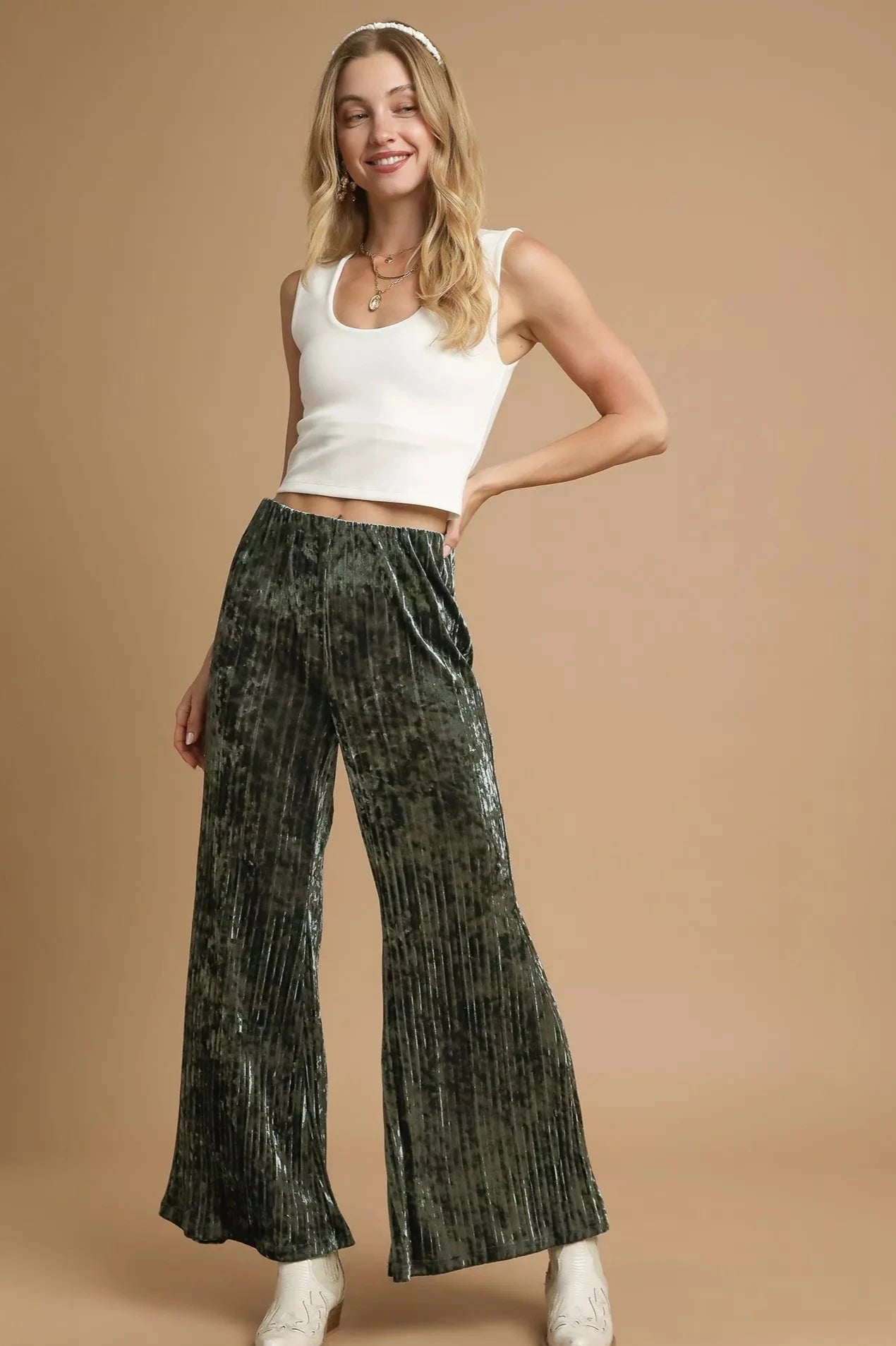 3e3349bf-0529-46a0-83ba-36344e43d207-Max-Origin