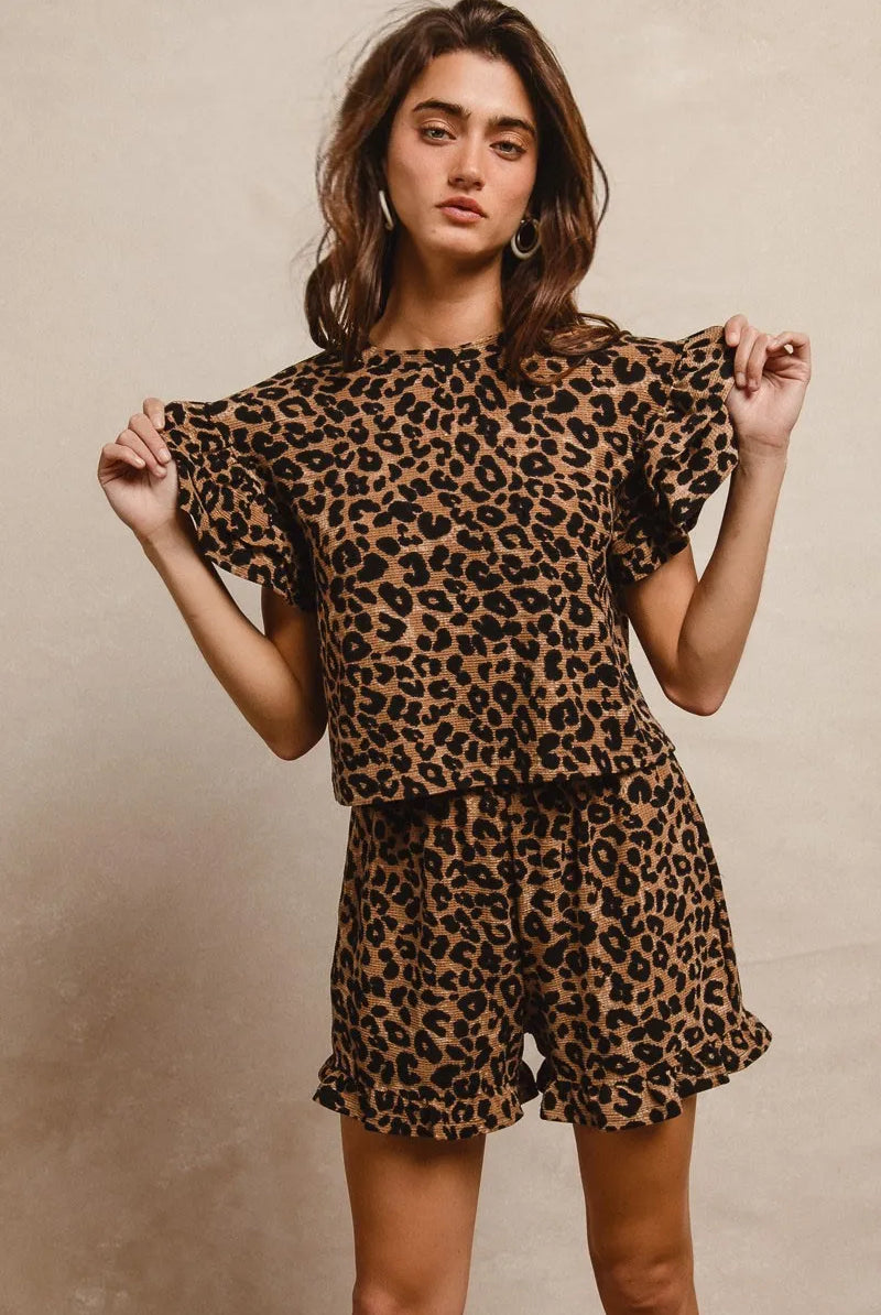 3e431ef150804fdda25b84b43ff37ec7-Max-Origin