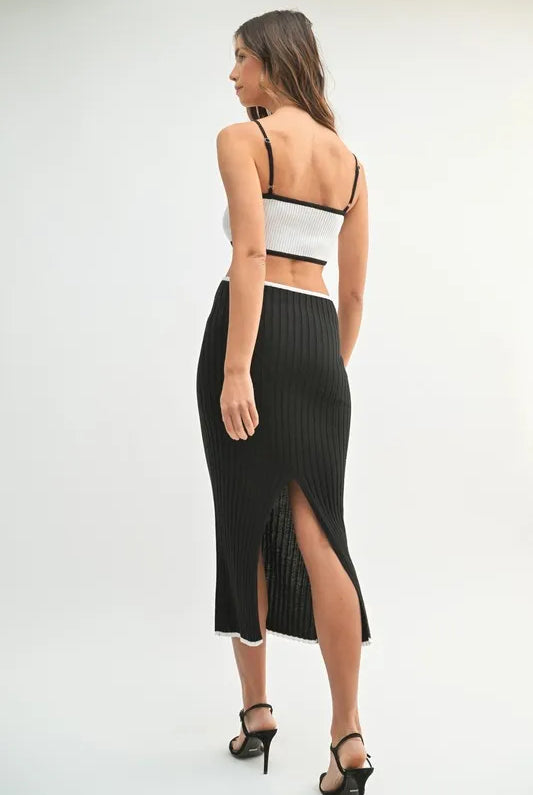 3e44b06b6b804f99a455bdd38bd40d71-Max-Origin