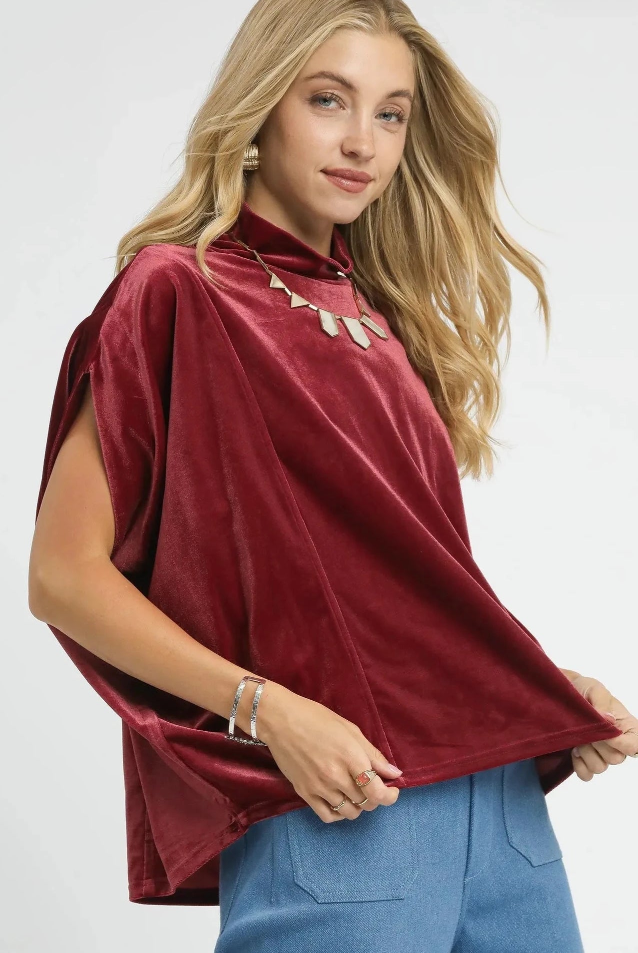 3e6c55c4-8675-4607-b397-7ca8c85b1455-Max-Origin