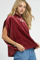 3e6c55c4-8675-4607-b397-7ca8c85b1455-Max-Origin