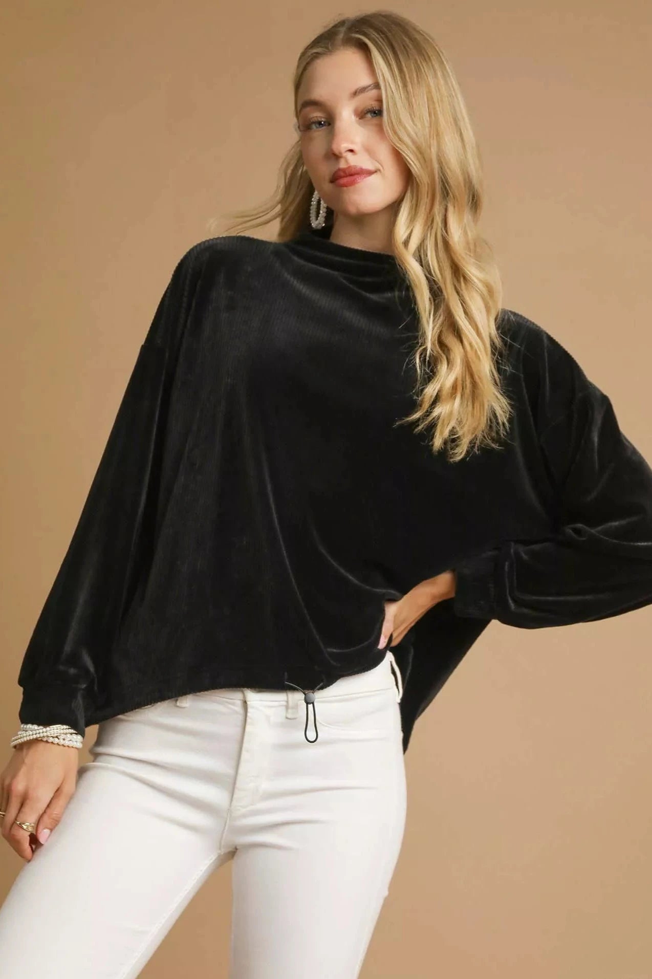 3e936aeb-73fb-448d-bcdb-f5442f210e58-Max-Origin