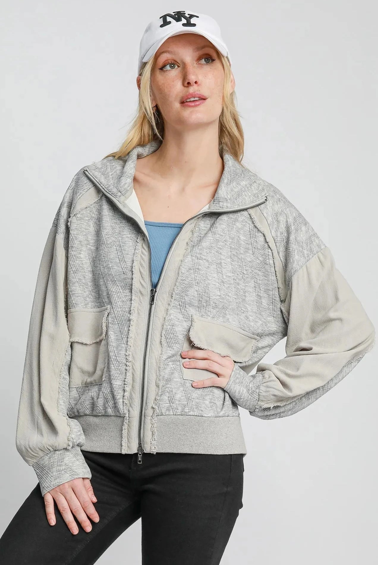 3ed9b091-de02-4941-8089-472e06ec9212-Max-Origin