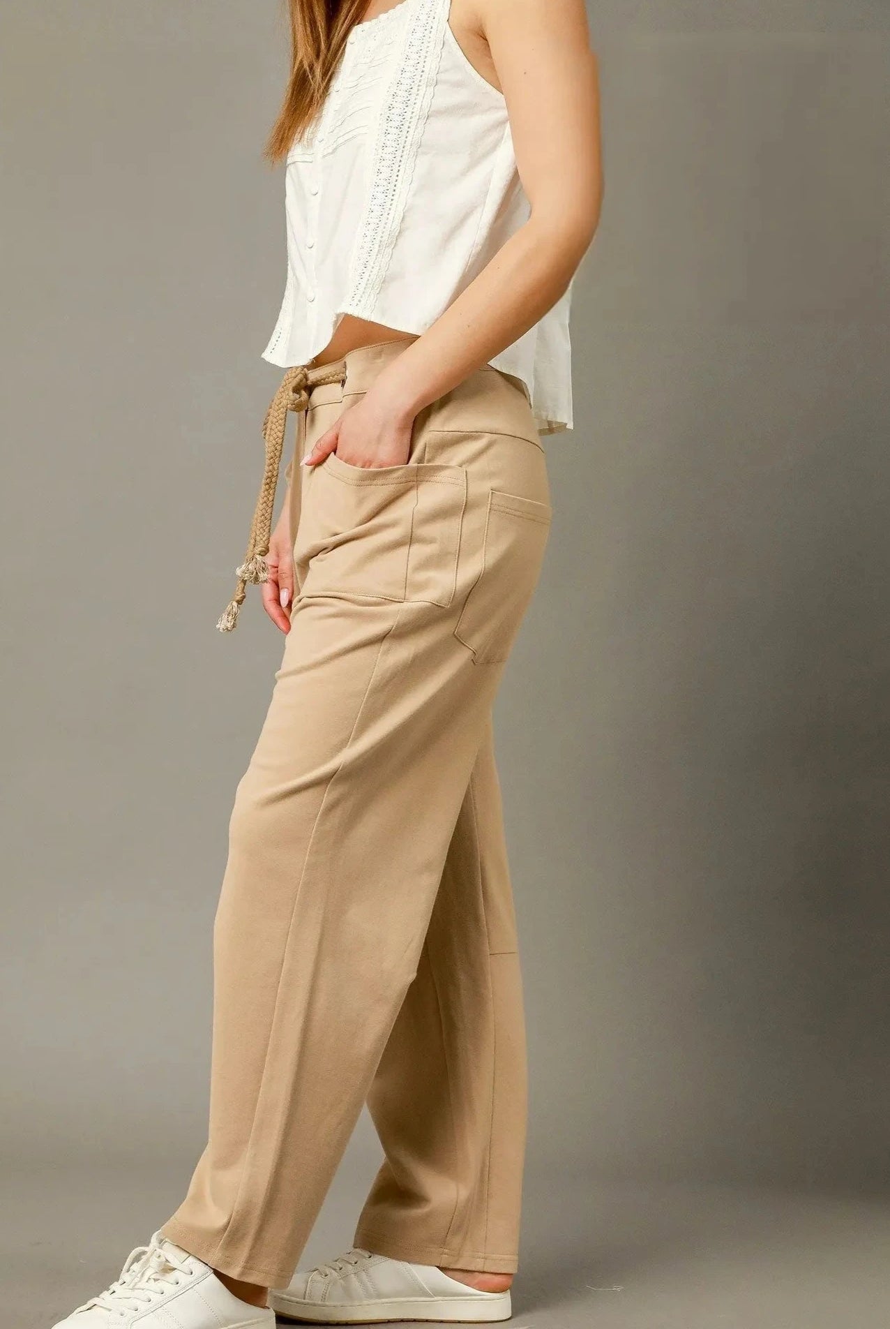 3ed9ec21-1d1e-4184-9d45-d915e0c14cc6-Max-Origin