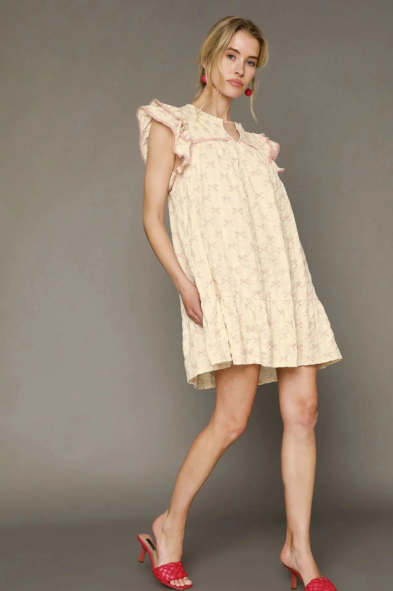 3eefc637-f0dc-4d8d-be3b-dfd68a7b7ad0-Max-Origin