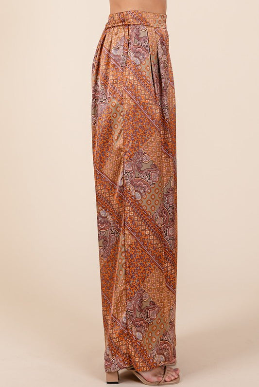 3f12b35a-a8f0-4e25-ad5a-70a91eb69666-Max