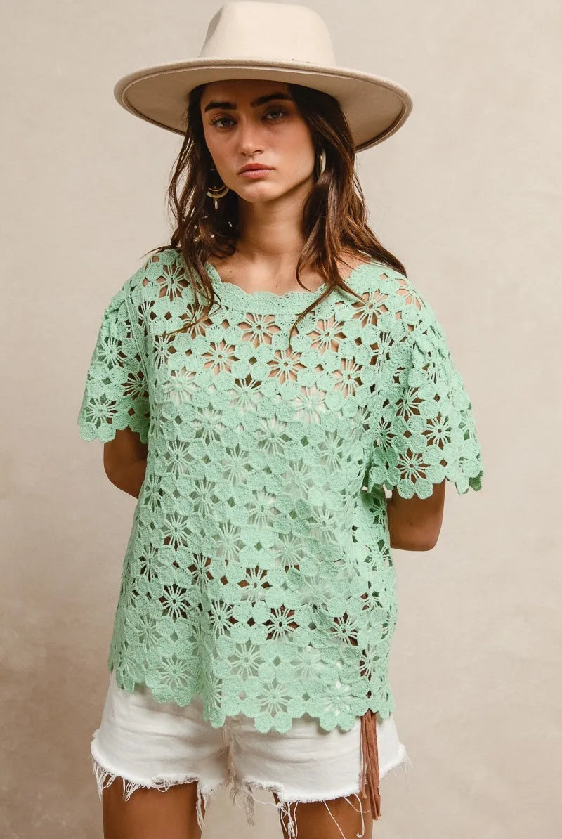 3f18ab497e40493b9860ce7526a90630-Max-Origin