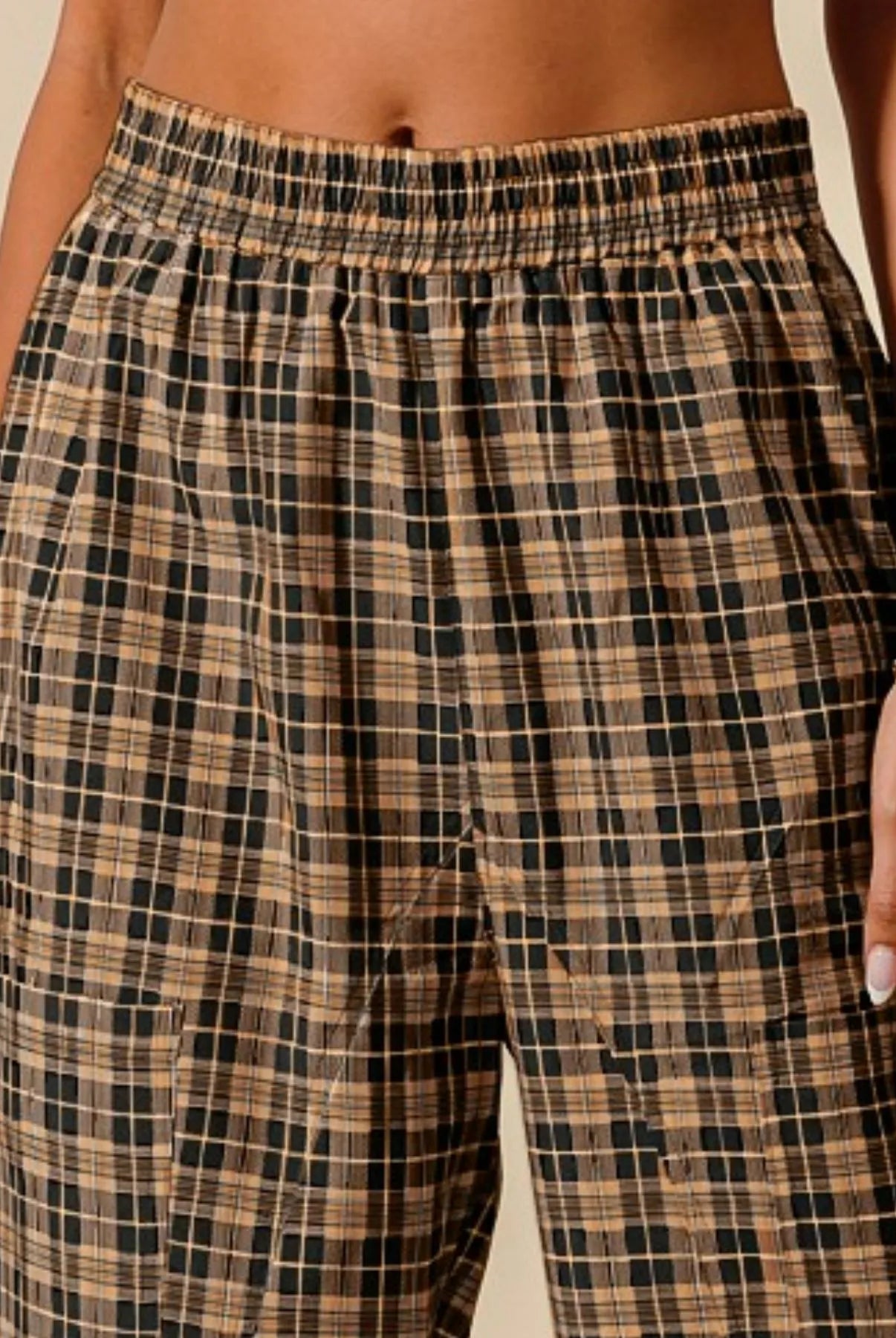 3f1a5f39-22d6-4b99-852c-4ca82ebb5262-Max-Origin