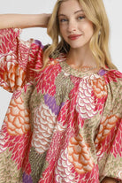 3f1e9ada-3050-413c-9869-1ad0030e5ce7-Max-Origin