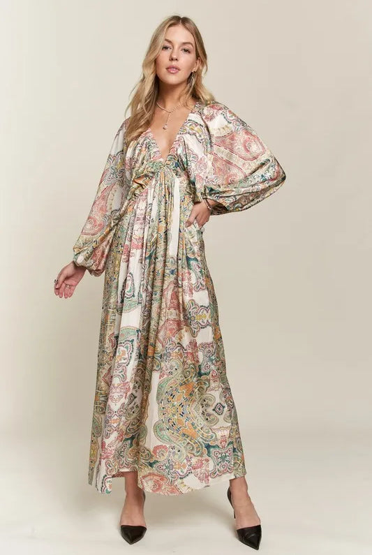 3f4bfbc7-387e-45b8-9614-aee9595876c0-Max