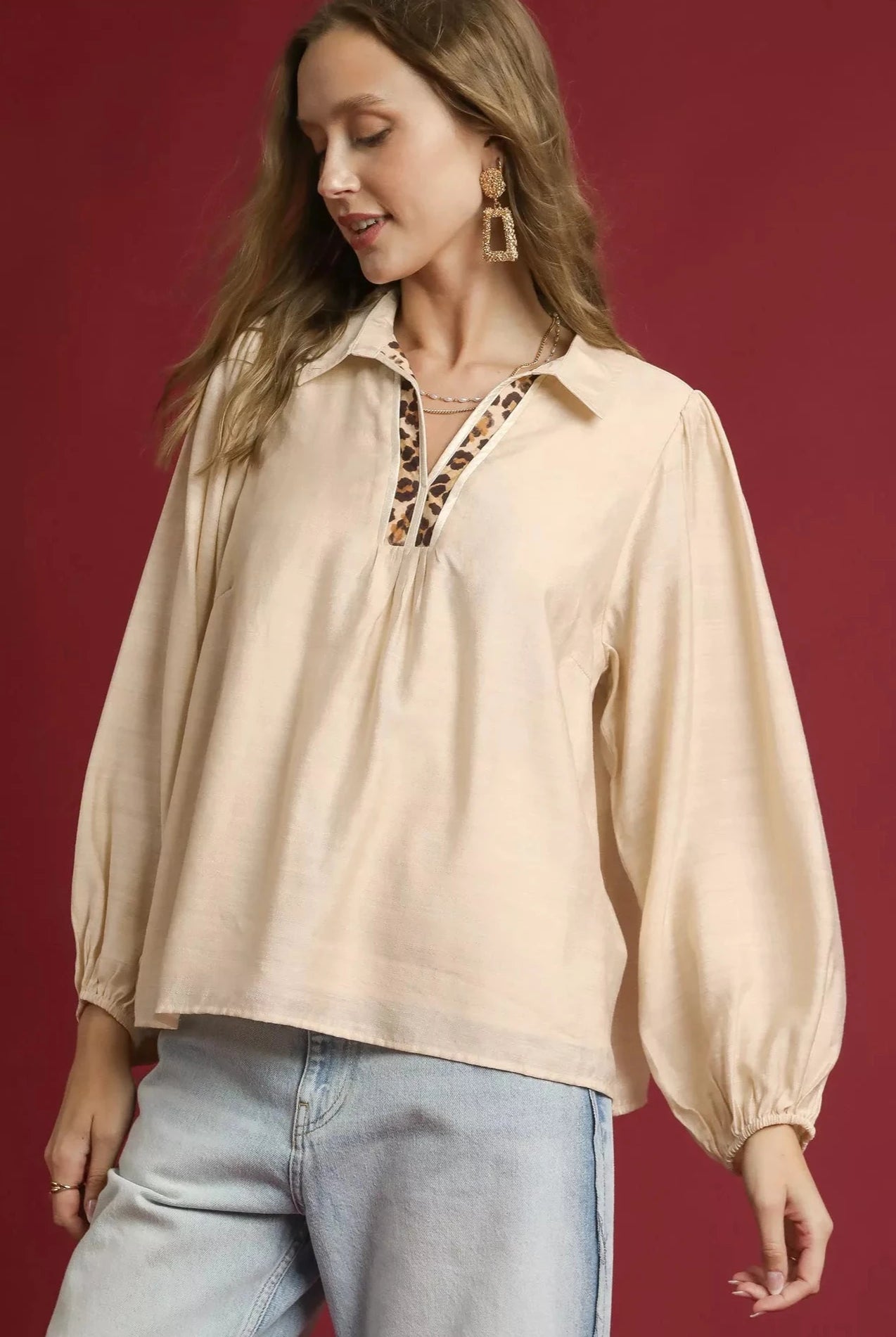 3f53d429-98f9-4e62-b782-5942ac9c22a7-Max-Origin