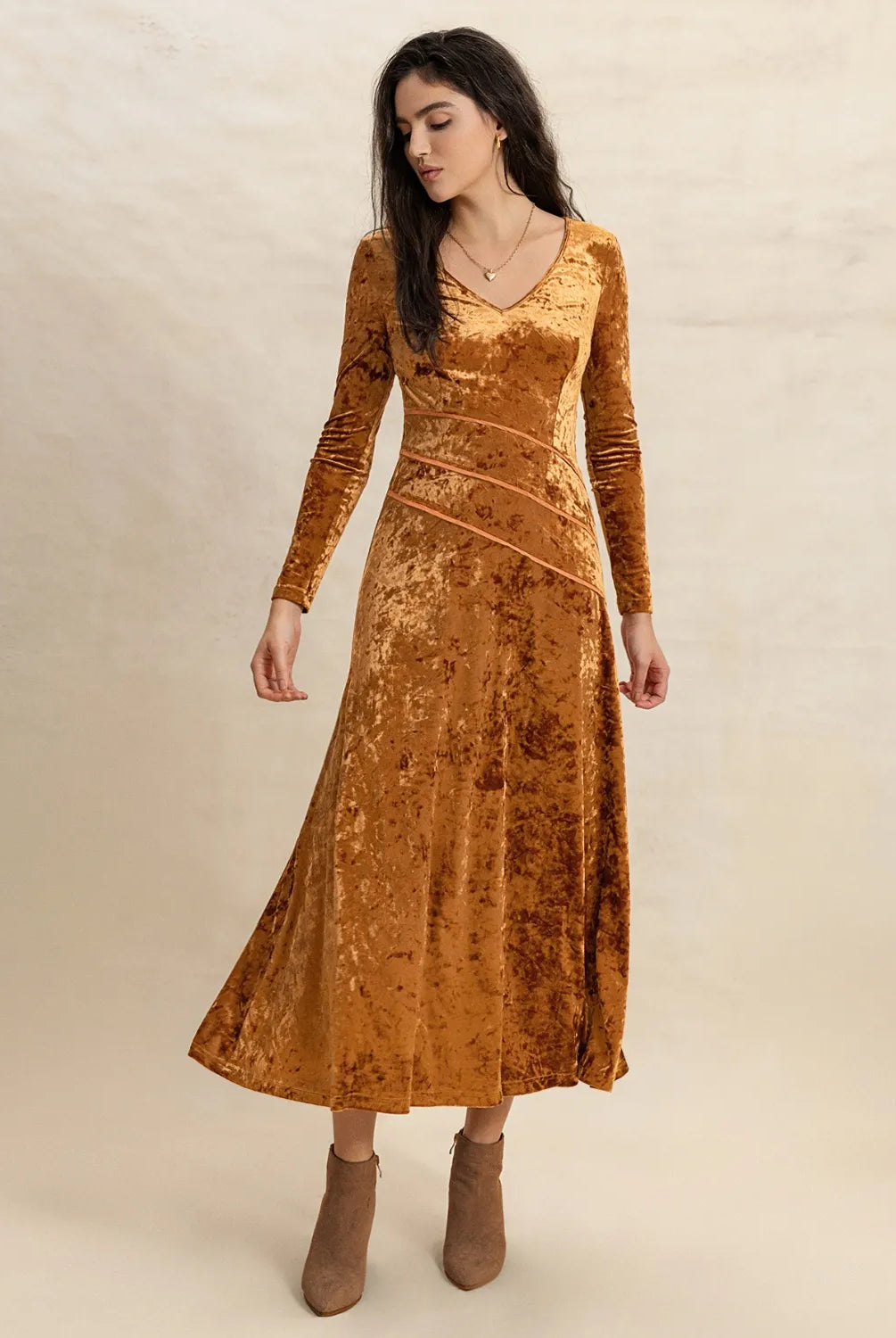 3f747d41-004c-496c-a805-b63baee885fc-Max-Origin