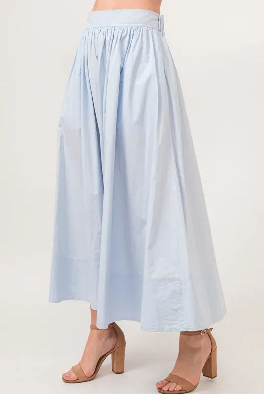 3fd74bfdd1e54140a92baa74085ae879-Max-Origin