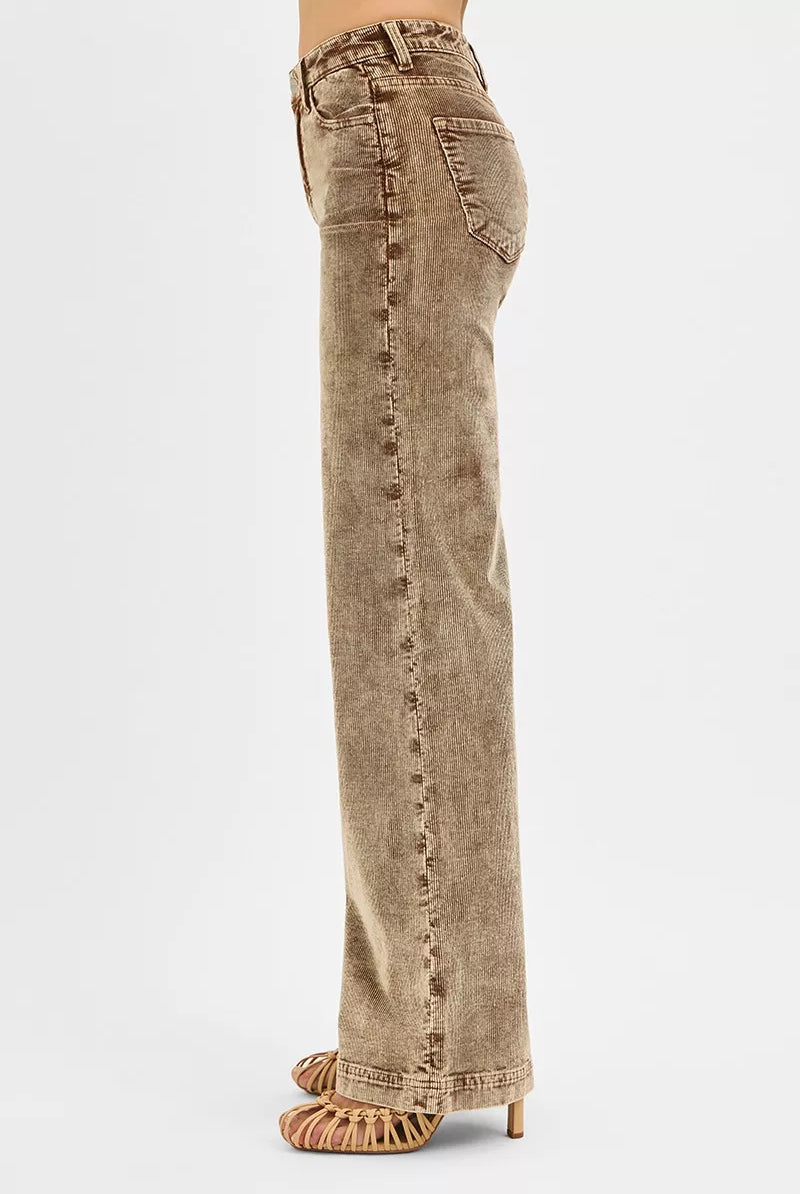 3fde8536-e6ff-46b5-80f4-c4ca9fb79151-Max-Origin