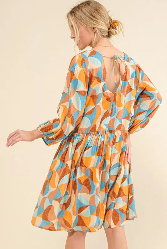 3ffa349943bb41ed95fa204ad9ef6736-Max-Origin