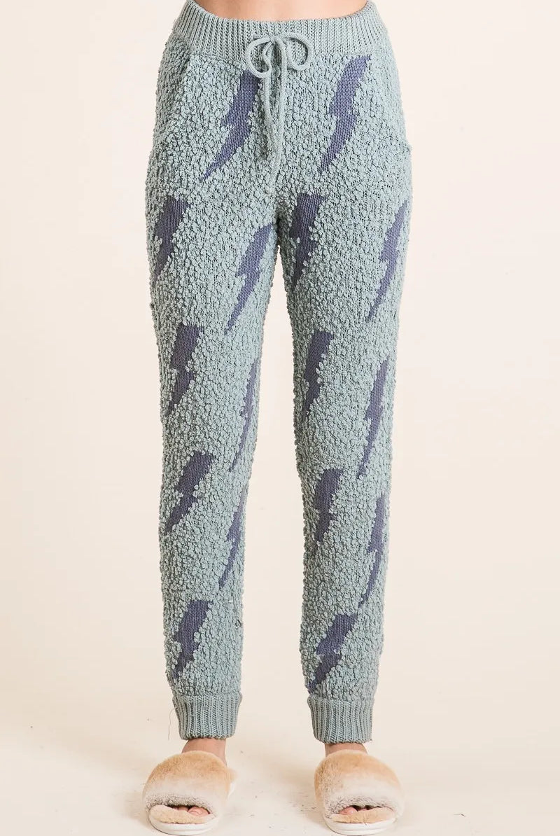 400f9f70407d4eb99e47ec7550f8bf40-Max-Origin