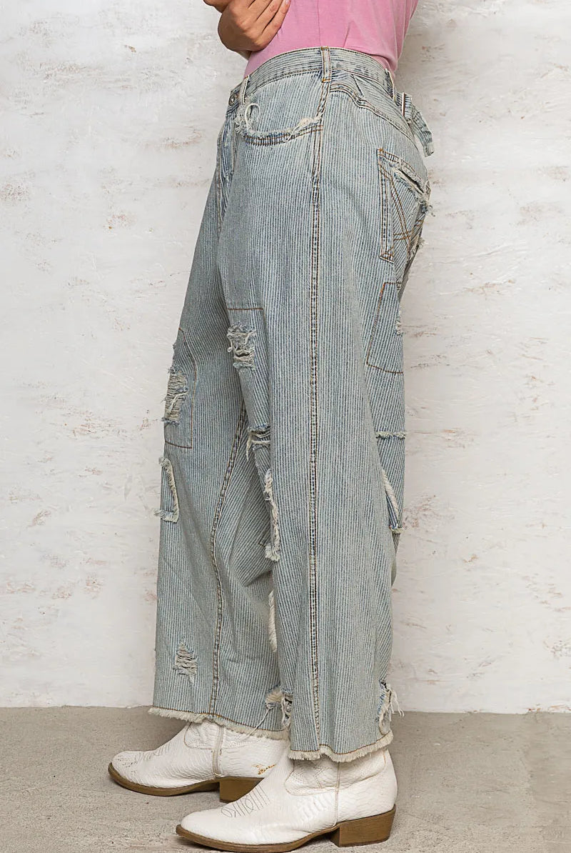 40312702-9643-4930-8867-22ec9d7c3903-Max-Origin