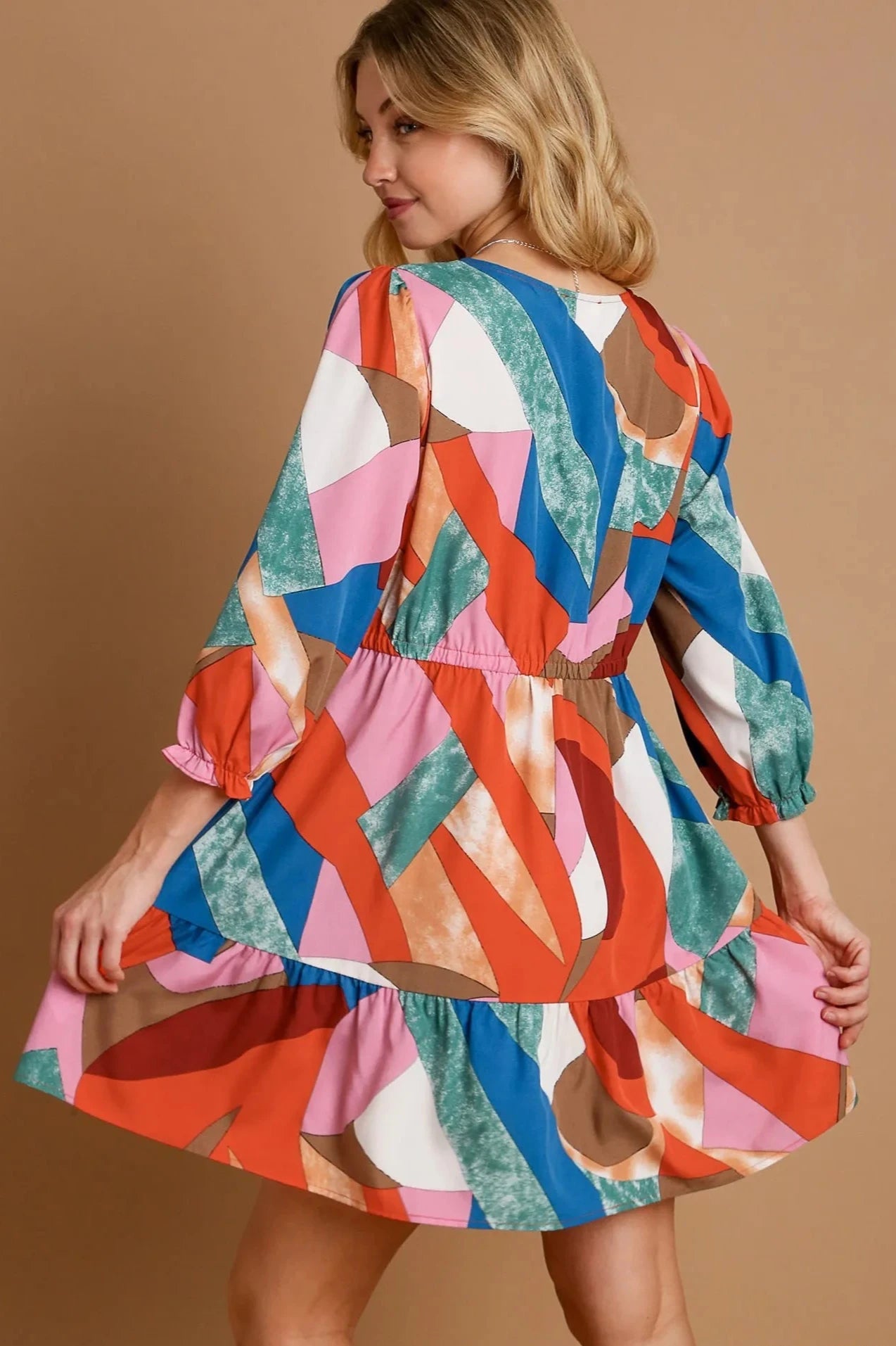 4032ceb9-d9e4-41dd-a475-d84b4efe779c-Max-Origin