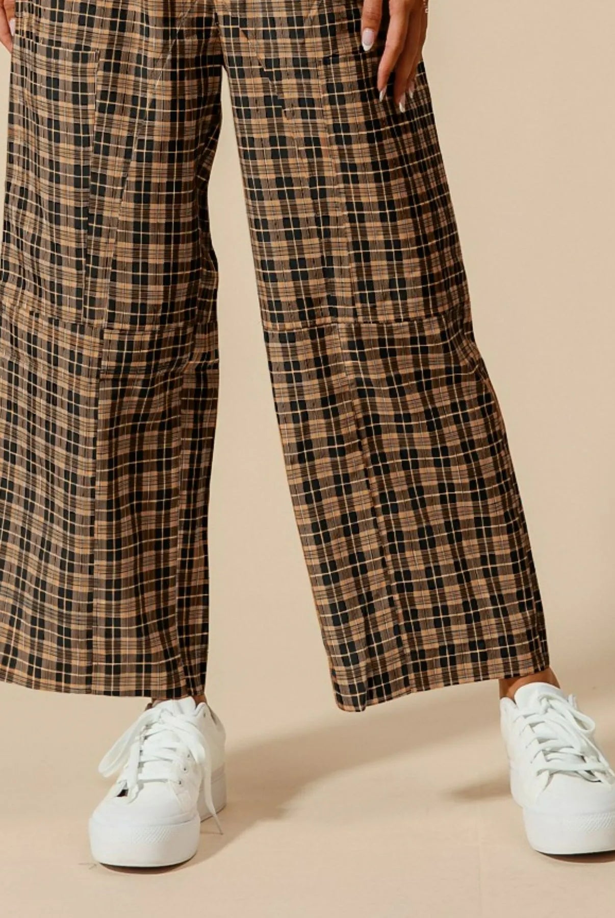 4058af80-0b1f-48c5-9489-8a65ae88ac4c-Max-Origin