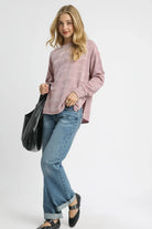 405bd3ee-5079-4f9c-946b-67eb1105bff3-Max-Origin