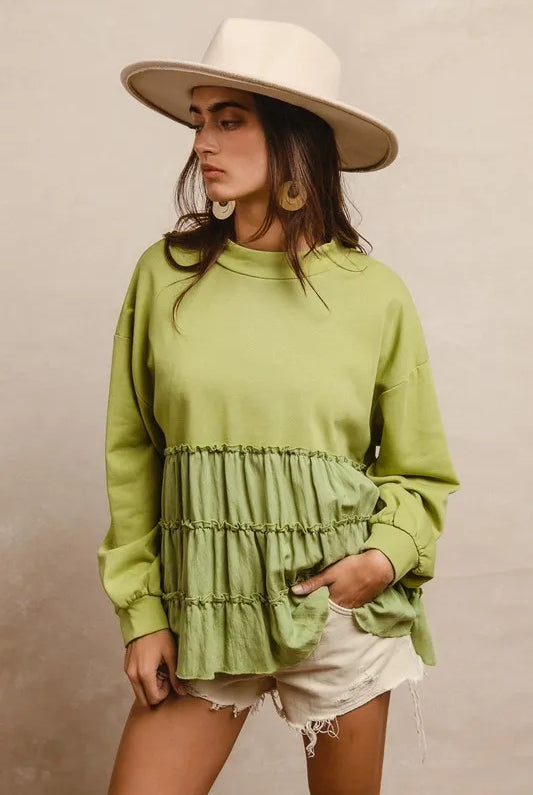 406a8fe4-3adf-4513-a9dd-68fa92ba748f-Max-Origin