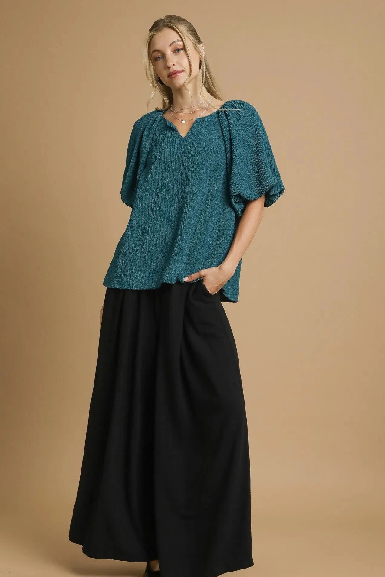 407def57-8db4-43f1-87b2-9b1bf90c534b-Max-Origin