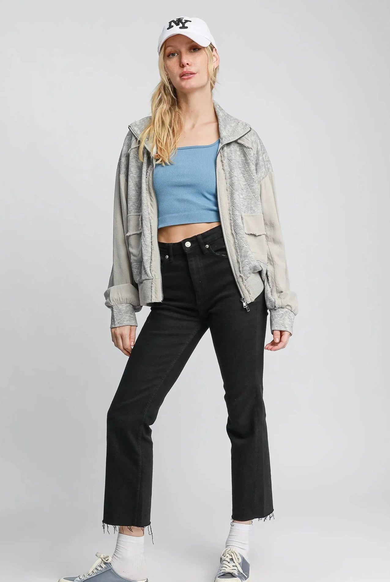 40d22bc6-f805-440b-9c95-ff3320682a5a-Max-Origin